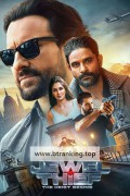 보석 도둑 더 하이스트 비긴스 Jewel Thief The Heist Begins ,2025.1080p.KORSUB.WEBRip.H264.AAC