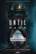 언틸 던 Until.Dawn.2025.2160p.10bit.HDR.DV.WEBRip.6CH.x265.HEVC-PSA
