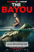 더 바유 The Bayou (2025) [1080p] [BluRay] [5.1] [YTS.MX]