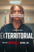 엑스테리토리얼 Exterritorial ,2025.1080p.KORSUB.WEBRip.H264.AAC