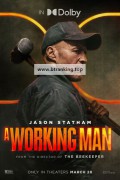 워킹 맨 A Working Man.2025.1080p.KORSUB.WEBRip.H264.AAC