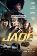 제이드 JADE ,2025.1080p.KORSUB.WEBRip.H264.AAC