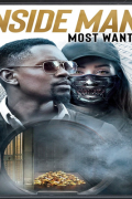 인사이드 맨 모스트 원티드 Inside.Man.Most.Wanted ,2019.1080p.KORSUB.WEBRip.H264.AAC