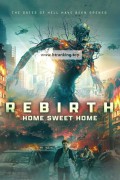 홈 스위트 홈 리버스 Home.Sweet.Home.Rebirth.2025.1080p.AMZN.WEB-DL.DDP5.1.H.264-BYNDR