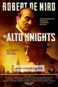 알토 나이츠 The Alto Knights ,2025.1080p.KORSUB.WEBRip.H264.AAC
