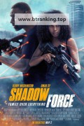 새도우 포스 Shadow Force ,2025.1080p.KORSUB.WEBRip.H264.AAC