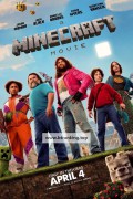 마인크래프트 무비 (우리말 더빙) A Minecraft Movie, 2025.1080p.KORDUB.WEBRip.H264.AAC