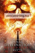 파이널 데스티네이션: 블러드라인 Final Destination Bloodlines 2025 [1080p] [WEBRip] [YTS.MX]