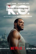K.O. 2025.1080p.KORSUB.WEBRip.H264.AAC