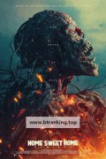 홈 스위트 홈 리버스 Home Sweet Home Rebirth ,2025.1080p.KORSUB.WEBRip.H264.AAC