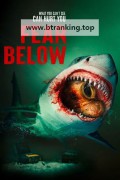 피어 빌로우 Fear Below ,2025.1080p.KORSUB.WEBRip.H264.AAC