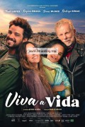 브라보 내 인생 Viva a Vida (2024) [1080p] [WEBRip] [5.1] [YTS.MX]