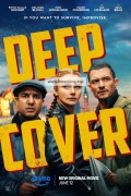 딥커버 Deep Cover ,2025.1080p.KORSUB.WEBRip.H264.AAC