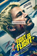파이트 오어 플라이트 Fight.Or.Flight ,2025.1080p.KORSUB.WEBRip.H264.AAC