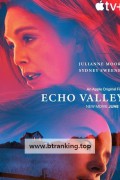 에코 벨리 Echo Valley ,2025.1080p.KORSUB.WEBRip.H264.AAC