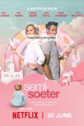 더 달콤살벌한.Semi-Soeter (2025) [1080p] [WEBRip] [5.1] [YTS.MX]