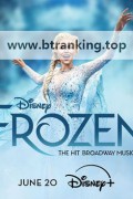 [내장한글] 겨울왕국: 브로드웨이 뮤지컬 Frozen The Hit Broadway Musical 2025 [1080p] [WEBRip] [5.1] [YTS.MX]