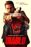 디아블로.DIABLO.2025.2160p.WEB-DL.DD5.1.SDR.H265-AOC