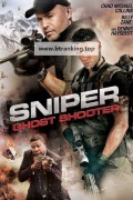 스나이퍼: 고스트 슈터.Sniper Ghost Shooter (2016) [1080p] [WEBRip] [YTS.MX]