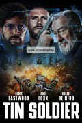 틴 솔저 Tin.Soldier ,2025.1080p.KORSUB.WEBRip.H264.AAC