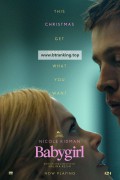 베이비걸.Babygirl.2024.1080p.10bit.WEBRip.6CH.x265.HEVC-PSA