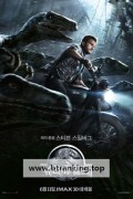 쥬라기 월드 Jurassic World, 2015.1080p.KORSUB.WEBRip.H264.AAC
