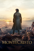더 카운트 오브 몬테-크리스토 The Count of Monte-Cristo ,2024.1080p.KORSUB.WEBRip.H264.AAC