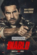 디아블로 DIABLO ,2025.1080p.KORSUB.WEBRip.H264.AAC