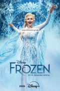 겨울왕국 브로드웨이 뮤지컬 Frozen.The.Hit.Broadway.Musical ,2025.1080p.WEBRip.H264.AAC