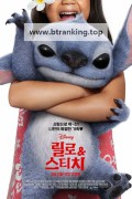 릴로 & 스티치ilo & Stitch (2025) [1080p] [WEBRip] [YTS.MX]
