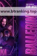 발레리나 Ballerina.From.the.World.of.John.Wick.2025.1080p.WEBRip.AAC5.1.10bits.x265-Rapta