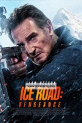아이스 로드: 벤전스 Ice.Road.Vengeance.2025.1080p.10bit.WEBRip.6CH.x265.HEVC-PSA