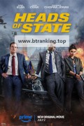 헤즈 오브 스테이트 Heads of State ,2025.1080p.KORSUB.WEBRip.H264.AAC