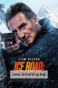 아이스 로드 벤전스 Ice Road Vengeance ,2025.1080p.KORSUB.WEBRip.H264.AAC