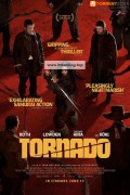 토네이도 Tornado ,2025.1080p.KORSUB.WEBRip.H264.AAC