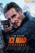 아이스 로드: 벤전스 Ice.Road.Vengeance.2025.2160p.WEB-DL.ELEKTRI4KA