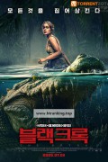 블랙 크록.The Bayou (2025) [1080p] [WEBRip] [5.1] [YTS.MX]