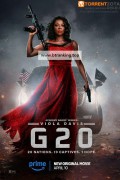 G20 ,2025.1080p.KORSUB.WEBRip.H264.AAC
