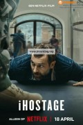 i호스티지 iHostage, 2025.1080p.KORSUB.WEBRip.H264.AAC