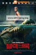 블랙 크록 The Bayou, 2025.1080p.KORSUB.WEBRip.H264.AAC