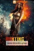 헌팅 그라운드 Hunting Grounds ,2025.1080p.KORSUB.WEBRip.H264.AAC