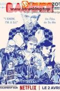언더커버 DJ Banger, 2025.720p.KORSUB.WEBRip.H264.AAC