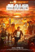 폴아웃 Cesium Fallout, 2025.1080p.KORSUB.WEBRip.H264.AAC