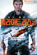 플라이트 리스크 Flight.Risk.2025.1080p.10bit.WEBRip.6CH.x265.HEVC-PSA