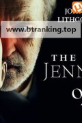 룰 오브 제니 펜 The Rule of Jenny Pen 2024 1080p BluRay HEVC x265 5.1 BONE