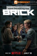 브릭 Brilck 2025 ,1080p.KORSUB.WEBRip.H264.AAC