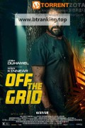 그리드에서 벗어나 Off.The.Grid ,2025.1080p.KORSUB.WEBRip.H264.AAC