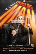 일하는 남자 A Working Man ,2025.1080p.KORSUB.WEBRip.H264.AAC