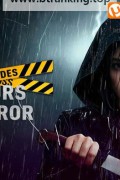 암조흉용 경혼12소시 ,2025.080p.KORSUB.WEBRip.H264.AAC