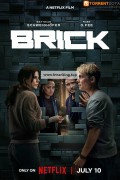 브릭 Brick (2025) [1080p] [WEBRip] [5.1] [YTS.MX]